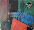 The Trash Can Sinatras - I've Seen Everything | Discogs