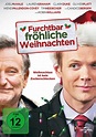 Furchtbar fröhliche Weihnachten: schauspieler, regie, produktion ...