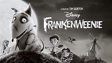 Frankenweenie Torrent (2012) BluRay 720p | 1080p / Dublado – Download ...