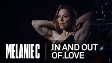 Melanie C - In and Out Of Love [Official Video] - YouTube Music