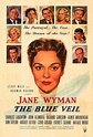 The Blue Veil (1951 film) - Wikiwand