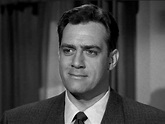 Raymond Burr, character actor who played Perry Mason. Mason Raymond ...