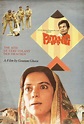 Patang (1994) - FilmAffinity