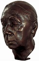 Käthe Kollwitz – Käthe-Kollwitz-Museum Berlin