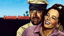 Father Goose (1964) – Filmer – Film . nu