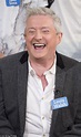 Picture of Louis Walsh
