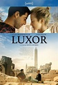 Movie Review - Luxor (2020)