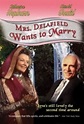 Mrs Delafield Wants to Marry - Alchetron, the free social encyclopedia
