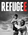 Ver Película De Refugee 2016 Subtitulada En Español Latino Online ...