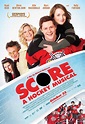 Score: A Hockey Musical - Alchetron, the free social encyclopedia