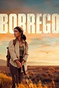 Borrego (Película, 2022) | MovieHaku