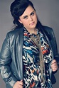 Picture of Sharon Rooney