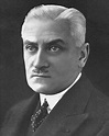 Georges Charles Guillain (1876-1961)
