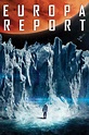 Europa Report - Where to Watch and Stream - TV Guide