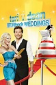 Watch Tori & Dean: sTORIbook Weddings Online | Season 1 (2011) | TV Guide