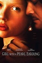 Girl with a Pearl Earring (2003) - Posters — The Movie Database (TMDB)