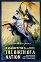 The Birth of a Nation (Film, 1915) - MovieMeter.nl