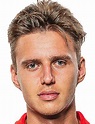 Mikhail Ignatov - Profil zawodnika 23/24 | Transfermarkt