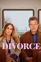 Divorce (TV Series 2016-2019) — The Movie Database (TMDB)