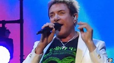 DURAN DURAN COME UNDONE live @ ACL Texas 03.10.2021 - YouTube