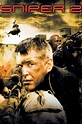Sniper 2 - Missione suicida (2002) 'film'c,o,m,p,l,e,t,o',#HD ...