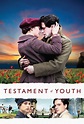 Testament of Youth (film) - Alchetron, the free social encyclopedia