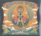 Jesse Colin Young – Dreamers (2019, Gatefold, Vinyl) - Discogs