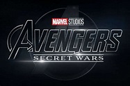 Vengadores: Secret Wars (2026): fecha de estreno, trailer, reparto y ...