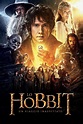 Lo Hobbit 2 - La desolazione di Smaug - Streaming FULL HD ITA - LORDCHANNEL
