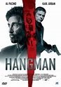 Hangman - film 2017 - AlloCiné