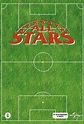 All Stars: De Serie (1999) | The Poster Database (TPDb)