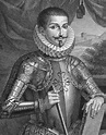 Correveidile: Pedro Fernández de Castro Andrade y Portugal (1576-1622 ...