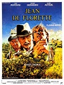 Jean de Florette - Film (1986) - SensCritique