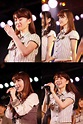 【日藝】AKB48大島優子揮淚宣佈6月2日終結偶像生涯 | 劍心．回憶