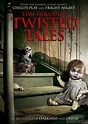 Tom Holland’s Twisted Tales: DVD Review | Cinema Deviant