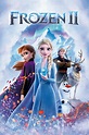 Frozen II (2019) Gratis Films Kijken Met Ondertiteling ...