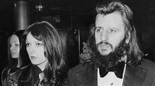 The Tragic Death Of Ringo Starr's First Wife