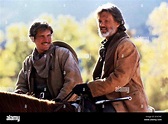 Der Gnadenlose Jaeger Dead Or Alive Mark Moses, Kris Kristofferson Nach ...