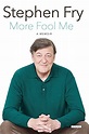 More Fool Me: A Memoir eBook : Fry, Stephen: Amazon.ca: Kindle Store