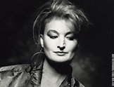 Jane Siberry - Alchetron, The Free Social Encyclopedia