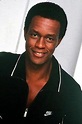 Kevin Peter Hall - Wikipedia