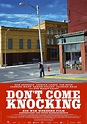 Don't Come Knocking • Deutscher Filmpreis