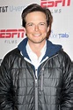 Scott Wolf Joins TNT’s Perception As Recurring Guest Star For Season 2 ...