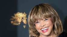 Tina Turner ist tot: Rock-Ikone nach langer Krankheit mit 83 Jahren ...