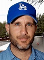 Gary Jules | Discography | Discogs