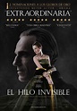 El hilo invisible (2017) | Ver películas, Ver peliculas completas ...