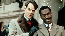 Trading Places: Teaser Trailer 1 - Trailers & Videos - Rotten Tomatoes