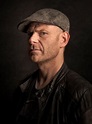 Junkie XL Albums, Songs - Discography - Album of The Year