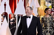 Las 20 películas más famosas producidas por Harvey Weinstein ...