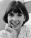 Talia Shire is an American actress most known for her roles as Connie ...